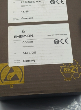 PR6424/010-000 con 021