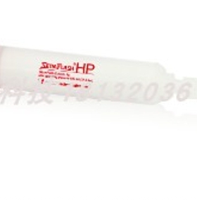 高效分离柱SW-5101高性能定型硅胶40-63 μm 60 ?