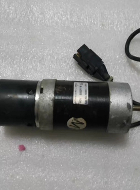 servobecnica 电机【SV57BL03-60V-5【议价】