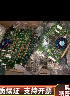 科尔摩根 ZMP-SYNQNET-PCI T115-0001.询价