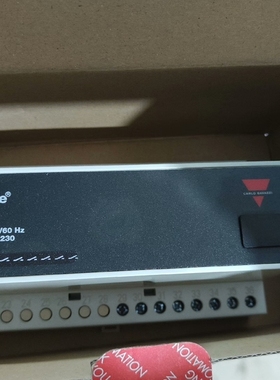 议价Dupline瑞士佳乐ARLO GAVAZZI G38305