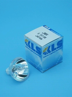 Rayto雷杜酶标仪光源JMR 6.5V19W RT-5000/6000 RT-6100 灯泡