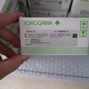 3P议价 F3WD64