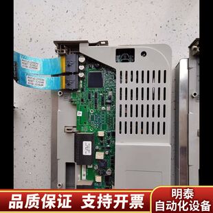 AB变频器700S系列主板CPU板.询价 CKE1 20D