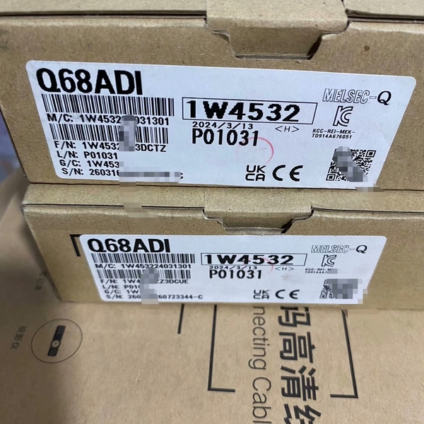RKC RS400温控器 RS100 RH400 MMM*N