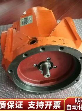 伺服电机1FT3070-5AZ21-9-Z S13没使.询价