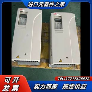 ACS800 0075 0議價 P901