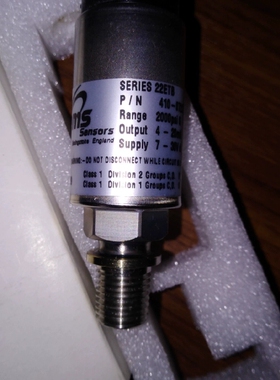 [维修]gems美国捷迈，410-07237，03116,03118