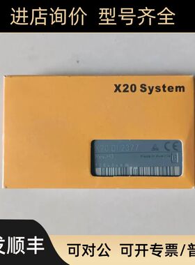 6PPT50.121E-16A   X90CA100.02-00 贝加莱触摸屏