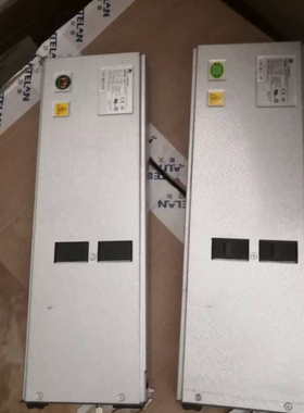 LE0MPSA08 原装拆机S9303 S9306 S9312交换机专用交流电源询价