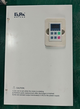 拆机欧瑞变频器F1000-G0220T3C 22KW 380【议价】