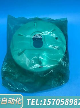 华泰NOHMI能美VDCW501-D火焰探测器，，未