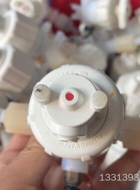 ENTEGRIS FLUOROWARE CHASKA MN议价也可维修