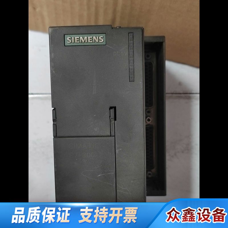 6ES7361-3CA01-0AA0SIEMENS.议价