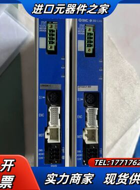 SMC正品JXCL 18-LEFS32LH-800/JXCL议价