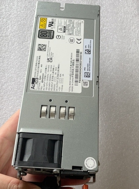 AcBel电源  FSG032  APM12V0001