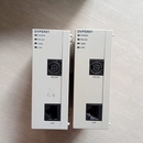 SL图 台达PLC扩展DVPEN01 议价