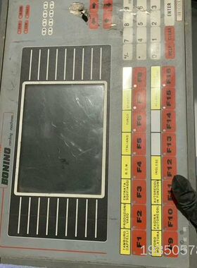 BONINO TMKDR-16-1841备件详谈