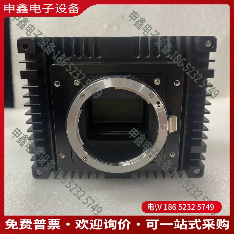 议价：Princeton普林斯顿MEGAPLUS EC 16000