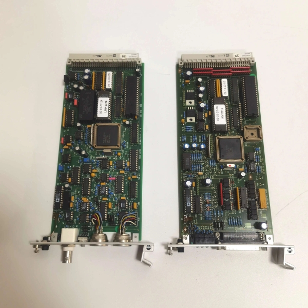 TRUMPF LASER LMP18-06-51-00/05INV18-06-52-00/03