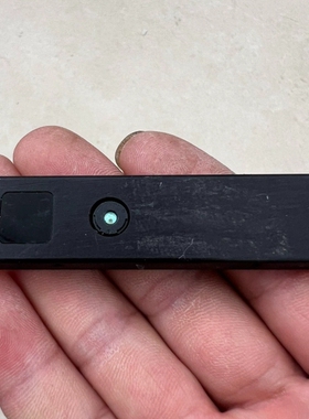 【议价】1ANDC1U会议CLASS1