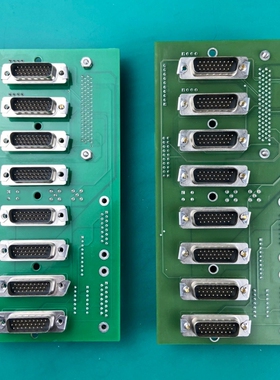 议价camalot/speedline点胶机 双面板101920