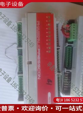 议价：PHASEFALE PRESSCON  控制模块