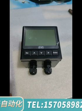 华泰FIP FL/102883 控制器，型号M9.06.P1，内