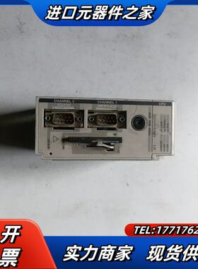 ab plc电源1769-l31 a 拍摄碰掉电阻议价