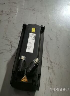 拉法特电机B6308Q-C0738 ，详谈