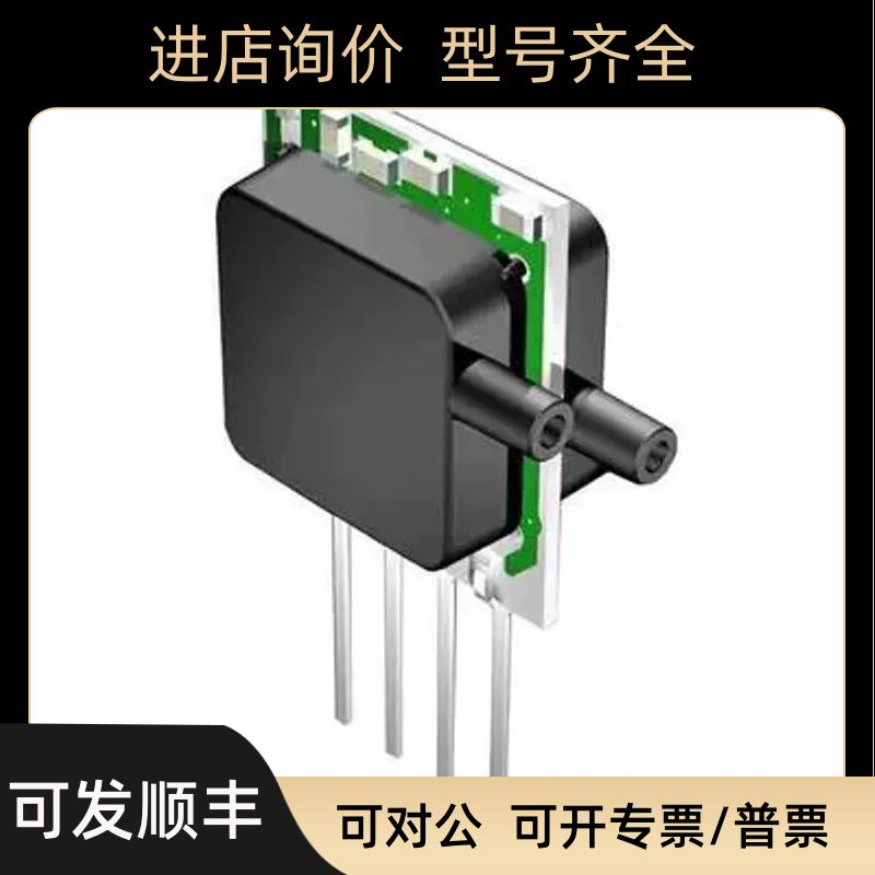 5 PSI-D1-4V-MINI 赛默飞世尔30 PSI-A-4V-MINI P1BS-PC压力传