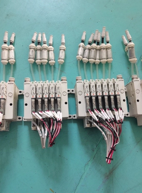 议价SMC，ZK2C10K5AL-08，ZK2-ZSEA-A，1