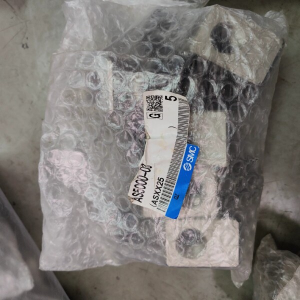 全新原装SMC AS5000-03速度控制阀