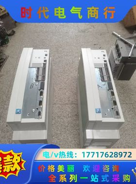 evf9324-ev9新伦茨变频器9300系列9324e议价