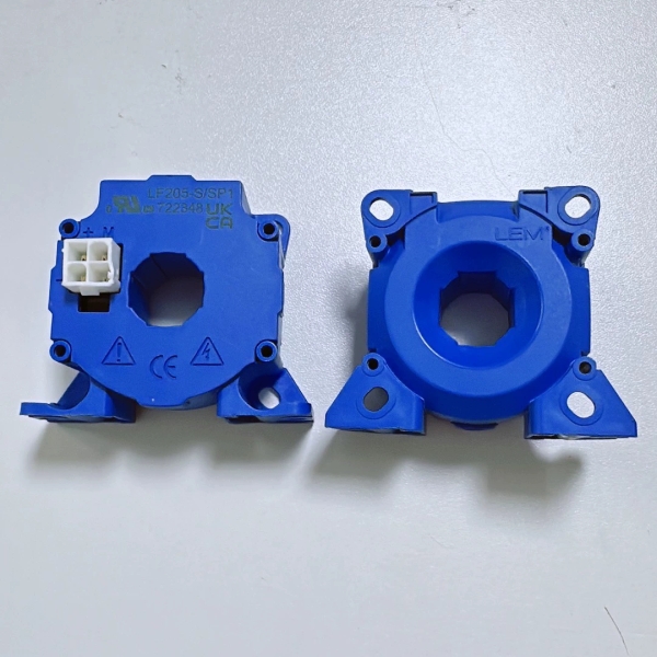  LEM莱姆电流传感器 互感器 LF205-S LF205-【议价】