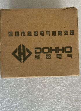 多贺DOHHO继电器模块  MRA1040议价也可维修