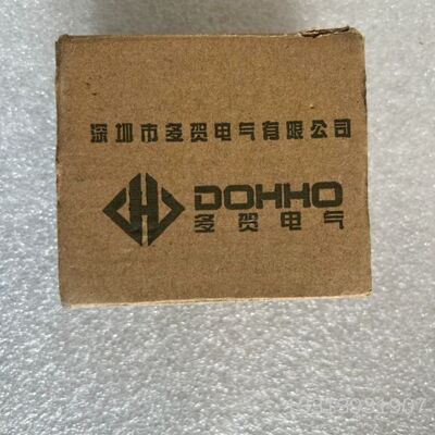 多贺DOHHO继电器模块  MRA1040议价也可维修