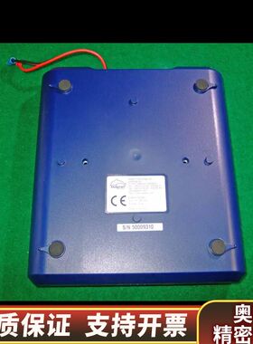 DELPHIN EXPERT KEY 200L 28通道数据.询价