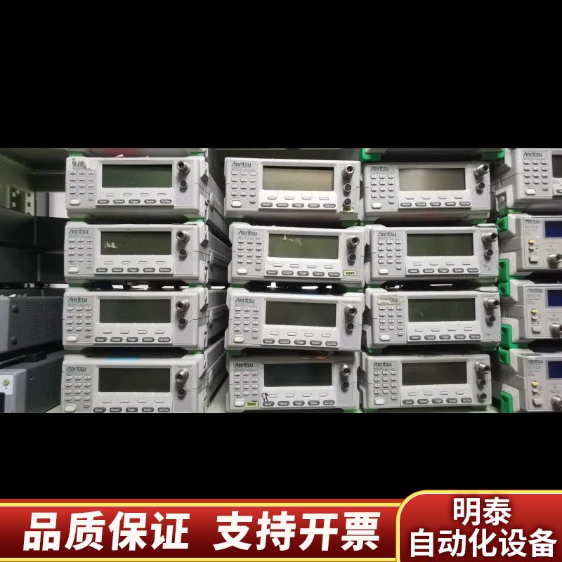 ML2437A功率计新净。.询价