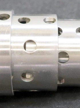 GESTRA套筒套件081195 294 MX pSH11-