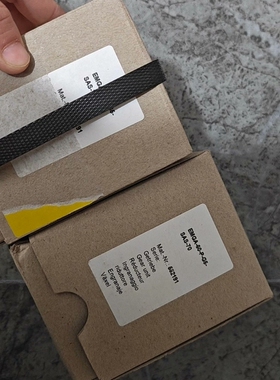 FESTO费斯托552191行星减速机EMGA-60-P-G