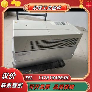 3P议价 ABB变频器160KW ACS800 0165