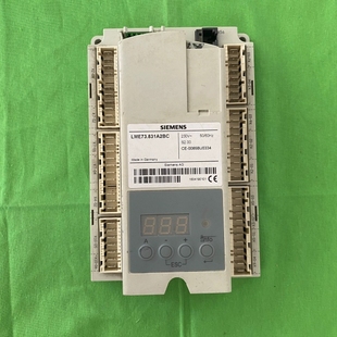 非标价LME73.831A2BC实物拍摄顺丰到付议价