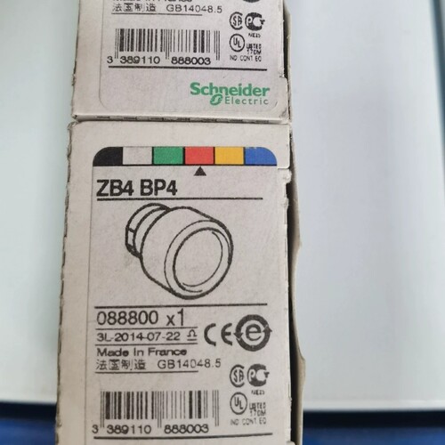 ZB4BJ3    ZB4BJ5  ZB4BK1213议价