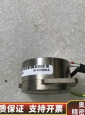 01-F23808/E.询价