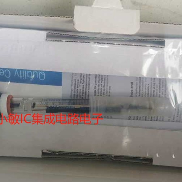 梅特勒托利多PH电极EasySense ph31 52003771