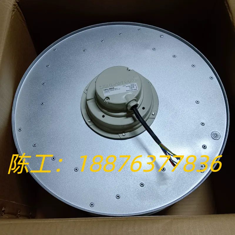 RH40M-4DK.4C.1R RH45M-VDK.4F.1议价