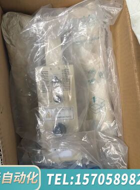 华泰VU-0450N-A05-05PNNL02T23NNN