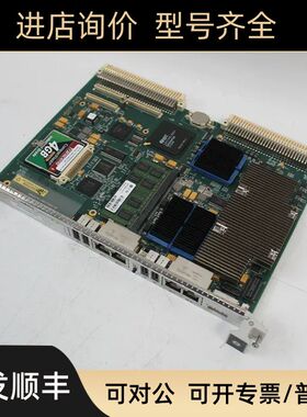 605-064676-007 LAM泛林/科林研发  卡