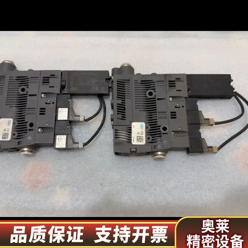 施迈茨真空发生器 SCPSb 15 S02 NC SO看.询价